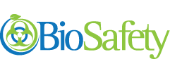  austcanvasco client logo