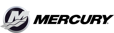  austcanvasco client logo